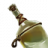 ON-icon-misc-Wine 03.png