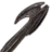 ON-icon-weapon-Iron Maul-Altmer.png