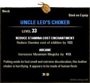 ON-item-Uncle Leo's Choker.jpg