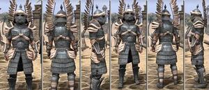 ON-item-armor-Iron-m-Ra Gada Style.jpg