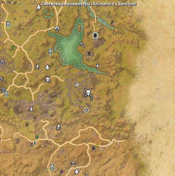 Файл:ON-map-Arlimahera's Sanctum.jpg
