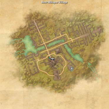 ON-map-Root-Whisper Village.jpg