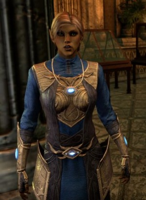 ON-npc-Psijic Order-Andiryewen.jpg