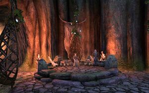 ON-place-Treeman's Audience Hall 01.jpg