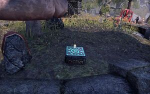 ON-quest-A Saint Asunder 04.jpg