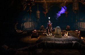 ON-quest-Chateau of the Ravenous Rodent 08.jpg