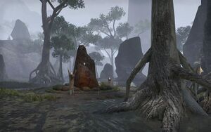 ON-quest-The Flooded Grove 03.jpg