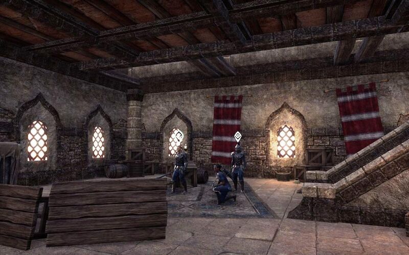 Файл:ON-quest-Trouble at Tava's Blessing.jpg