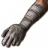 ON-icon-armor-Homespun Gloves-Dunmer.png