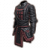 ON-icon-armor-Jerkin-Dwemer.png