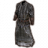 ON-icon-armor-Robe-Soul-Shriven.png