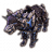 ON-icon-mount-Storm Atronach Wolf.png