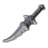 ON-icon-weapon-Iron Dagger-Barbaric.png