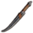 ON-icon-weapon-Orichalc Dagger-Bosmer.png