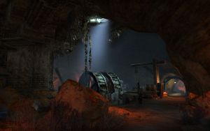 ON-interior-Darkpool Mine 02.jpg