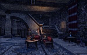 ON-interior-Magistrate Sulma's House.jpg