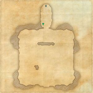 ON-map-Bal Fell 03.jpg
