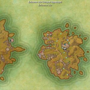 ON-map-Errinorne Isle.jpg