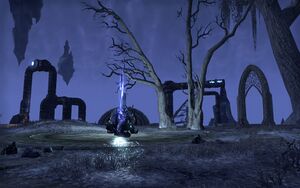 ON-quest-Moonhenge's Tear 08.jpg