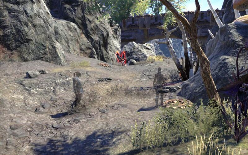 Файл:ON-quest-The Memory Stone 04.jpg