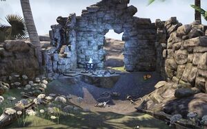 ON-quest-Tides of the Heart 07.jpg