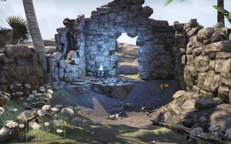 Файл:ON-quest-Tides of the Heart 07.jpg