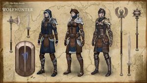 ON-Armor-concept-Silver Dawn Style.jpg