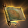 ON-icon-achievement-Morrowind Grand Adventurer.png