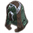 ON-icon-armor-Hat-Dark Brotherhood.png