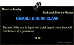 ON-icon-trophies-Gnarled Bear Claw.png