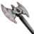 ON-icon-weapon-Dwarven Steel Battle Axe-Breton.png