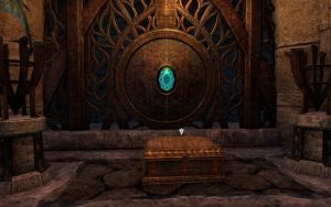 ON-interier-Dragonguard Tomb 02.jpg