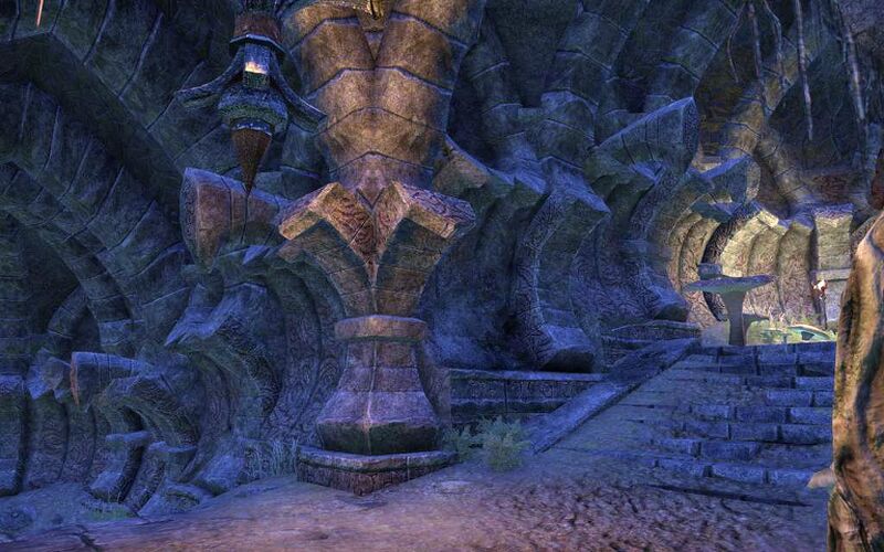 Файл:ON-interior-Ashurnibibi 01.jpg