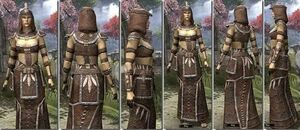 ON-item-armor-Homespun-f-Argonian Style.jpg