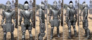 ON-item-armor-Iron-m-Apostle Style.jpg