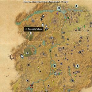 ON-map-Researcher's Camp 01.jpg