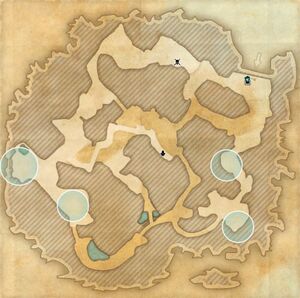 ON-map-Skyshard-Camonnaruhn 01.jpg