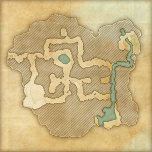 ON-map-Smuggler's Den hidden rooms.jpg