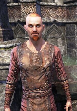 ON-npc-Messenger Cordier 01.jpg