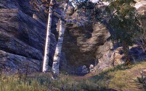 ON-place-Troll Cave.jpg