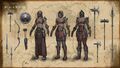 ON-Armor-concept-Blackwood 01.jpg