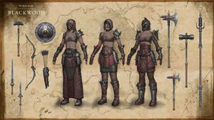 ON-Armor-concept-Blackwood 01.jpg