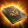 ON-icon-achievement-Wicked Writ Witch.png