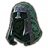 ON-icon-armor-Hat-Order of the Hour.png