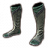 ON-icon-armor-Linen Shoes-Redguard.png