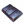 ON-icon-ingot-Ebony Ingot.png