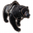 ON-icon-mount-Black Bear.png