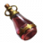 ON-icon-potion-Restore Health 05.png