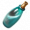 ON-icon-solvent-Clear Water.png