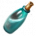 ON-icon-solvent-Clear Water.png